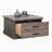 Modern Coffee Table for Living Room-683011527