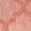 Tapis intérieur / extérieur Adelley Red Barrel Studio Easy Care-224201392