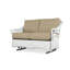 Nantucket Outdoor 2 - Seat Loveseat-1774166791-1774166932