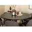 Checketts 6 - Person Dining Set-876980541