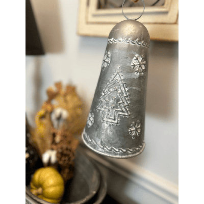 Christmas Decorative Accent