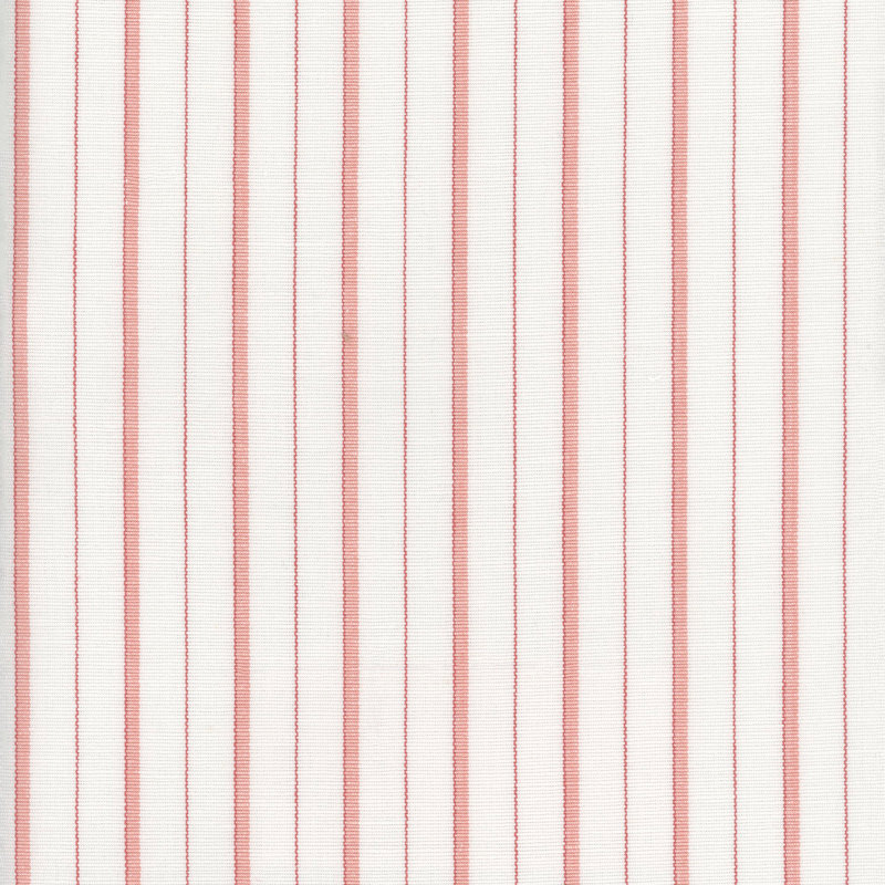 Piper Fabric, Shrimp