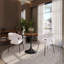 Table de salle à manger Verve-1870774747-1871157287