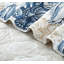 Andrena Bedspread with Pillow Shams Included-1582975553-1582975559-1582975565