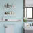 Floating Shelf-636699984-612117307