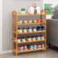 Range-chaussures Organiser