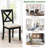 Dining Chairs Set for 4-1020633015-1020633008