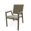 Bazza Outdoor Dining Chair-529171482-529171553