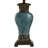 Fullilove Resin Table Lamp-2013939671-2146833831