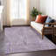 Tapis Colier-109579365