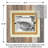 Brayan Reclaimed Wood Picture Frame-22088463