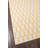 Yepez Yellow/Beige Rug-1686533685