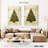 Lelend Christmas Past Tree-108243885