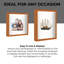 Cadre photo Latrisha-1843374236-1843374256