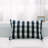Buffalo Check Cotton Throw Pillow-113631436-113631435-52177546