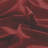Soft Microfiber Single Flat Sheet - Basics by Wayfair™-650767152-650767145