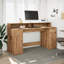 Computer Desk-106210135-106210146