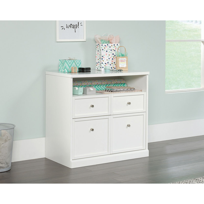 Armoire de rangement Freidin Craft Pro Series