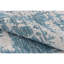 Abstract Area Rug-233355481