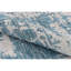 Handmade Abstract Area Rug-233355486