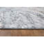 Tapis rectangulaire Zorana-891006423