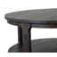 1 table basse avec rangement Dero