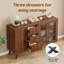 Buffet Farmhouse-2123817997