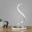 Algin Metal Desk Lamp-611056205