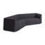Thataway Sectional-124929689-124929686