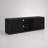 Abdel 67.7" W TV Stand for TVs up to 75"-1586541192
