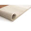 Geometric Shapes Area Rug-31745683-31745684-31745685
