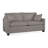 Charleston 77" Sleeper Sofa-87474101-87474083-87474077