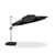 Black est en rupture de stock