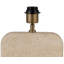 Lampe de table Gilbertown-131203941-131203944-131203946