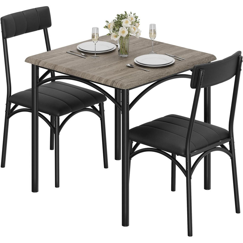 Dining Set