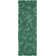 Edmonson Flatweave Wool Geometric Indoor Rug