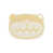 Yellow est en rupture de stock