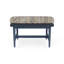 Cascade Outdoor Ottoman-1336828430-1336828495