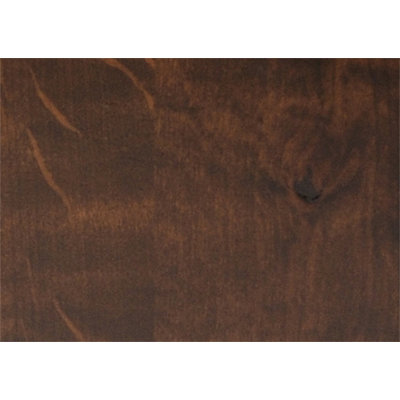 Hickory Twin Daybed by Fireside Lodge