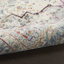 Neve Oriental Area Rug-55796024