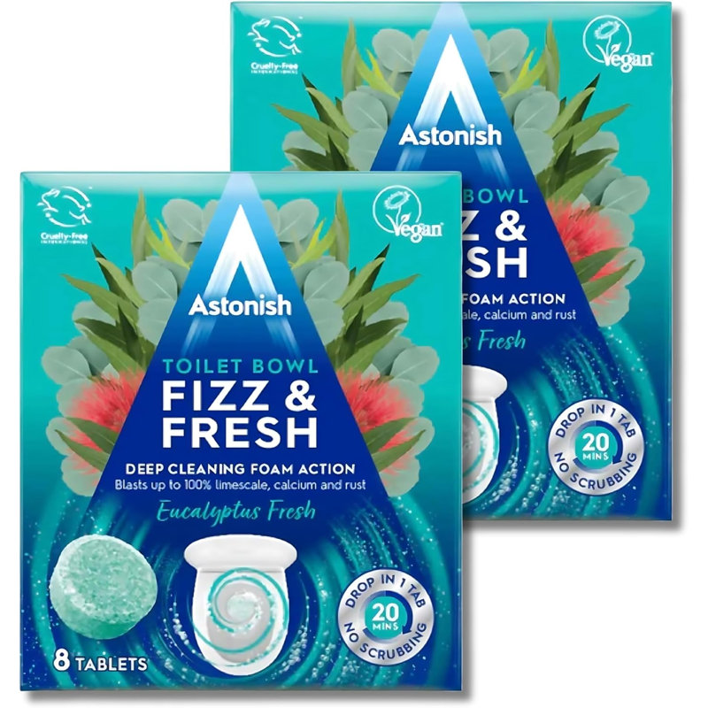 Room Sprays