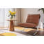 Fauteuil d'appoint-400025652