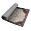 Tapis intérieur et extérieur Noble Crest-1735228433