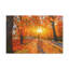 No Frame Print on Canvas-1394802914