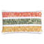 Wilder Lumbar Pillow Cover & Insert