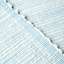 Zeta Handwoven Texture Fabric-1434263067
