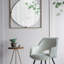 Miroir