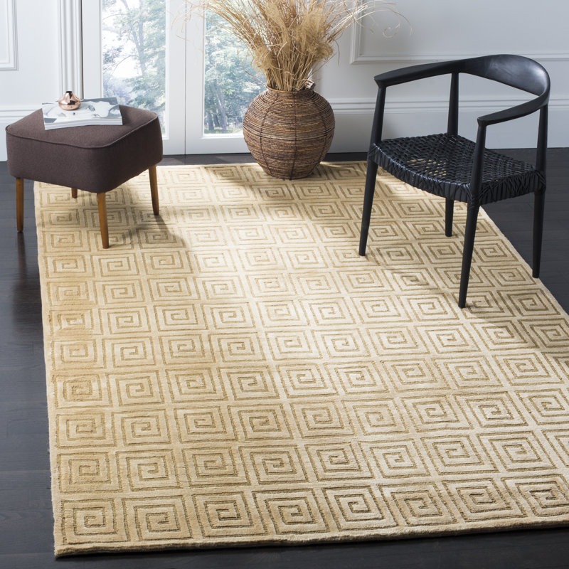 Rug