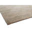 One-of-a-Kind 7'2 X 9' Flatweave Area Rug
