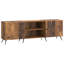 TV Stand-238624005-238624016